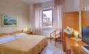 HOTEL SAN GABRIELE (B&B) Loreto (AN)