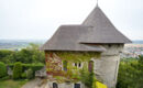 SMOLENICE CASTLE Smolenice