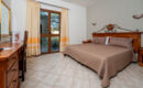 HOTEL RIBOT Arborea (OR)