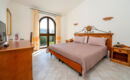 HOTEL RIBOT Arborea (OR)