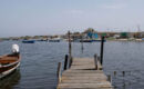 HOTEL RIBOT Arborea (OR)