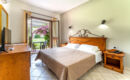 HOTEL RIBOT Arborea (OR)