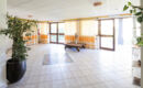 HOTEL RIBOT Arborea (OR)