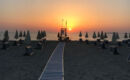 HOTEL RIBOT Arborea (OR)