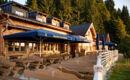 NATURHOTEL & BAYERNHÜTTE AM BRAUNECK Lenggries