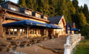 NATURHOTEL & BAYERNHÜTTE AM BRAUNECK Lenggries