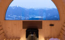 NATURHOTEL & BAYERNHÜTTE AM BRAUNECK Lenggries