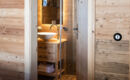 NATURHOTEL & BAYERNHÜTTE AM BRAUNECK Lenggries