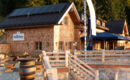 NATURHOTEL & BAYERNHÜTTE AM BRAUNECK Lenggries