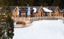 NATURHOTEL & BAYERNHÜTTE AM BRAUNECK Lenggries