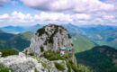 NATURHOTEL & BAYERNHÜTTE AM BRAUNECK Lenggries