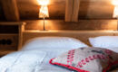 NATURHOTEL & BAYERNHÜTTE AM BRAUNECK Lenggries