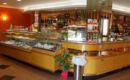 HOTEL SAIT (B&B) Terme Vigliatore