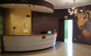 HOTEL SAIT (B&B) Terme Vigliatore