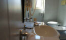 HOTEL SAIT (B&B) Terme Vigliatore
