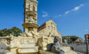HOTEL SAIT (B&B) Terme Vigliatore