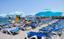 HOTEL SAIT (B&B) Terme Vigliatore