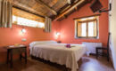 HOTEL RURAL O MUIÑO DE PEÑA A Tarroeira
