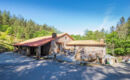 HOTEL RURAL O MUIÑO DE PEÑA A Tarroeira