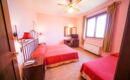 CALANCHI COUNTRY HOTEL & RESORT Ripatransone