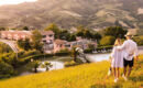 CALANCHI COUNTRY HOTEL & RESORT Ripatransone
