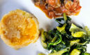 CALANCHI COUNTRY HOTEL & RESORT Ripatransone