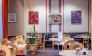 THE ORIGINALS CITY HOTEL REGINA PERIGUEUX (B&B) Périgueux