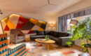 HOTEL MERCURE CASTRES L'OCCITAN Castres
