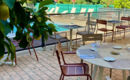 HOTEL MERCURE CASTRES L'OCCITAN Castres