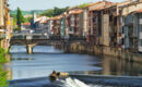 HOTEL MERCURE CASTRES L'OCCITAN Castres