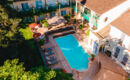 HOTEL MERCURE CASTRES L'OCCITAN Castres