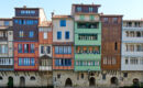HOTEL MERCURE CASTRES L'OCCITAN Castres