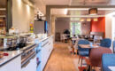 HOTEL MERCURE CASTRES L'OCCITAN Castres