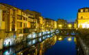 HOTEL MERCURE CASTRES L'OCCITAN Castres