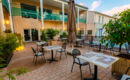 HOTEL MERCURE CASTRES L'OCCITAN Castres