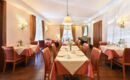 HÔTEL ELITE (B&B) Lausanne