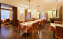 HÔTEL ELITE (B&B) Lausanne