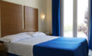 HOTEL PORTO SELVAGGIO Nardò