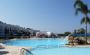 HOTEL PORTO SELVAGGIO Nardò