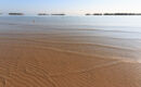 HOTEL CRISTALL San Benedetto del Tronto (AP)