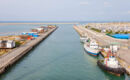 HOTEL CRISTALL San Benedetto del Tronto (AP)