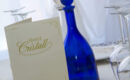 HOTEL CRISTALL San Benedetto del Tronto (AP)