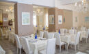HOTEL CRISTALL San Benedetto del Tronto (AP)