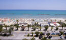 HOTEL CRISTALL San Benedetto del Tronto (AP)