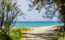 HOTEL CRISTALL San Benedetto del Tronto (AP)