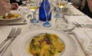 HOTEL CRISTALL San Benedetto del Tronto (AP)