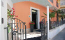 HOTEL CRISTALL San Benedetto del Tronto (AP)