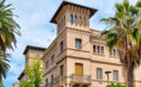HOTEL CRISTALL San Benedetto del Tronto (AP)