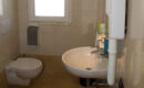 HOTEL CRISTALL San Benedetto del Tronto (AP)