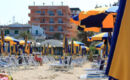 HOTEL CRISTALL San Benedetto del Tronto (AP)